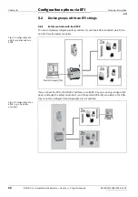 Preview for 50 page of SICK EFI Technical Information