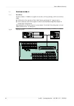 Preview for 68 page of SICK EuroFID Operating Instructions Manual