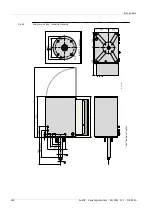 Preview for 188 page of SICK EuroFID Operating Instructions Manual