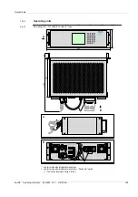 Preview for 189 page of SICK EuroFID Operating Instructions Manual