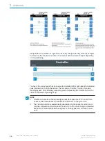 Preview for 22 page of SICK FlexChain Operating Instructions Manual