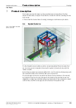 Preview for 15 page of SICK Flexi Classic series Operating Instructions Manual