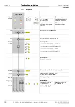 Предварительный просмотр 38 страницы SICK Flexi Classic series Operating Instructions Manual