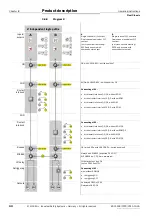 Предварительный просмотр 44 страницы SICK Flexi Classic series Operating Instructions Manual