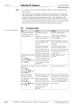 Preview for 116 page of SICK Flexi Classic Operating Instructions Manual