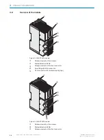 Preview for 12 page of SICK Flexi Compact Operating Instructions Manual