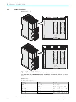 Предварительный просмотр 14 страницы SICK Flexi Compact Operating Instructions Manual