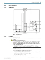 Preview for 15 page of SICK Flexi IO XTDO1 Operating Instructions Manual