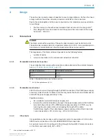 Preview for 27 page of SICK Flexi Loop Operating Instructions Manual