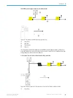 Preview for 29 page of SICK Flexi Loop Operating Instructions Manual