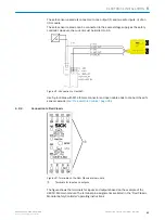 Preview for 43 page of SICK Flexi Loop Operating Instructions Manual