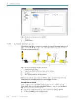 Preview for 58 page of SICK Flexi Loop Operating Instructions Manual