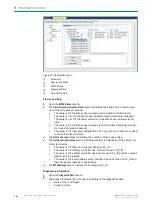 Preview for 78 page of SICK Flexi Loop Operating Instructions Manual