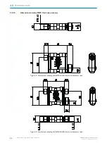 Preview for 90 page of SICK Flexi Loop Operating Instructions Manual