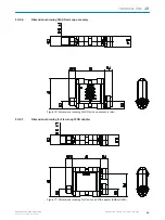 Preview for 91 page of SICK Flexi Loop Operating Instructions Manual