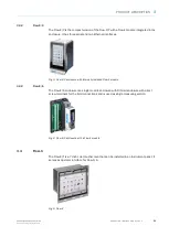 Preview for 11 page of SICK Flow-X Operating Instructions Manual