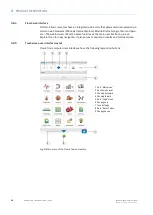 Preview for 14 page of SICK Flow-X Operating Instructions Manual