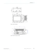 Preview for 49 page of SICK Flow-X Operating Instructions Manual