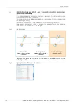 Preview for 20 page of SICK FLOWSIC100 Flare-XT Operating Instructions Manual