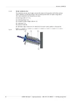 Preview for 52 page of SICK FLOWSIC100 Flare-XT Operating Instructions Manual