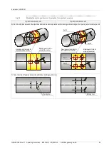 Preview for 55 page of SICK FLOWSIC100 Flare-XT Operating Instructions Manual