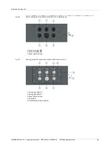 Preview for 93 page of SICK FLOWSIC100 Flare-XT Operating Instructions Manual