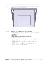 Preview for 101 page of SICK FLOWSIC100 Flare-XT Operating Instructions Manual