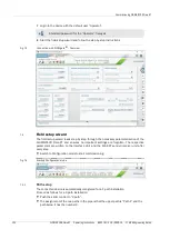 Preview for 124 page of SICK FLOWSIC100 Flare-XT Operating Instructions Manual