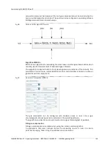 Preview for 133 page of SICK FLOWSIC100 Flare-XT Operating Instructions Manual