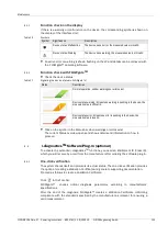 Preview for 143 page of SICK FLOWSIC100 Flare-XT Operating Instructions Manual