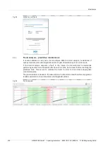 Preview for 144 page of SICK FLOWSIC100 Flare-XT Operating Instructions Manual