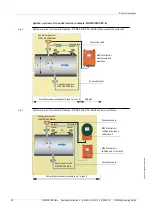 Preview for 30 page of SICK FLOWSIC100 Flare Operating Instructions Manual