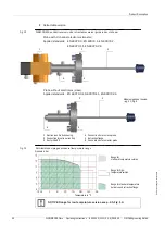 Preview for 44 page of SICK FLOWSIC100 Flare Operating Instructions Manual