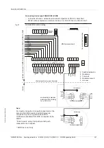 Preview for 137 page of SICK FLOWSIC100 Flare Operating Instructions Manual