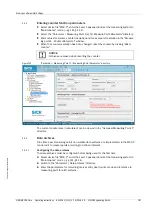 Preview for 187 page of SICK FLOWSIC100 Flare Operating Instructions Manual