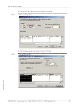 Preview for 191 page of SICK FLOWSIC100 Flare Operating Instructions Manual