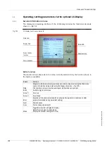 Preview for 198 page of SICK FLOWSIC100 Flare Operating Instructions Manual