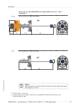 Preview for 217 page of SICK FLOWSIC100 Flare Operating Instructions Manual