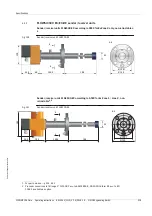 Preview for 219 page of SICK FLOWSIC100 Flare Operating Instructions Manual