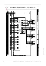 Preview for 252 page of SICK FLOWSIC100 Flare Operating Instructions Manual