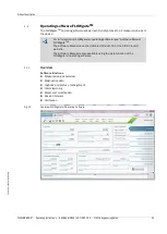 Preview for 23 page of SICK FLOWSIC600-XT Operating Instructions Manual