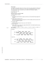 Preview for 27 page of SICK FLOWSIC600-XT Operating Instructions Manual