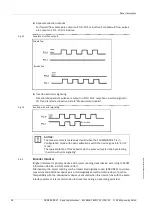 Предварительный просмотр 28 страницы SICK FLOWSIC600-XT Operating Instructions Manual