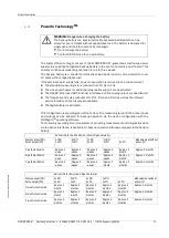 Предварительный просмотр 37 страницы SICK FLOWSIC600-XT Operating Instructions Manual