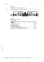 Предварительный просмотр 47 страницы SICK FLOWSIC600-XT Operating Instructions Manual