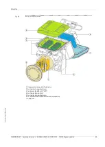 Preview for 65 page of SICK FLOWSIC600-XT Operating Instructions Manual