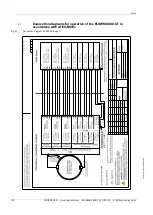 Предварительный просмотр 132 страницы SICK FLOWSIC600-XT Operating Instructions Manual