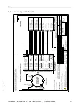 Preview for 137 page of SICK FLOWSIC600-XT Operating Instructions Manual