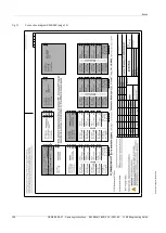 Предварительный просмотр 140 страницы SICK FLOWSIC600-XT Operating Instructions Manual