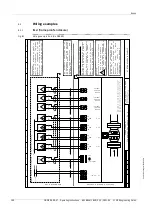 Preview for 150 page of SICK FLOWSIC600-XT Operating Instructions Manual